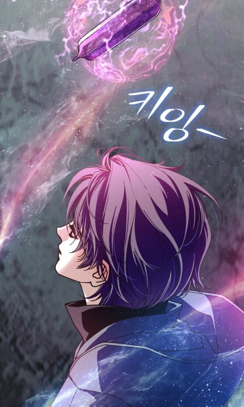 Dazzling Breath Chapter 52 page 108 - 