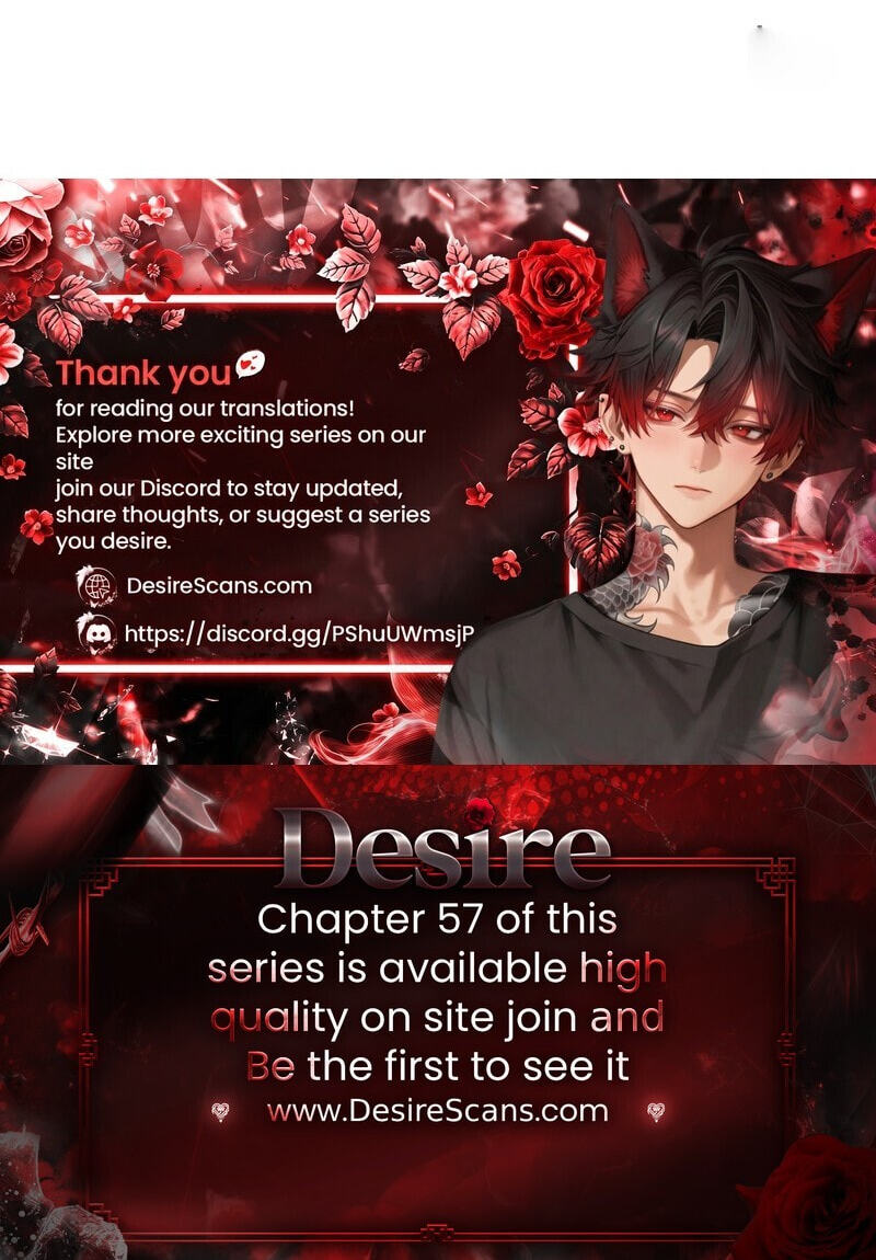 Dazzling Breath Chapter 52 page 116 - 