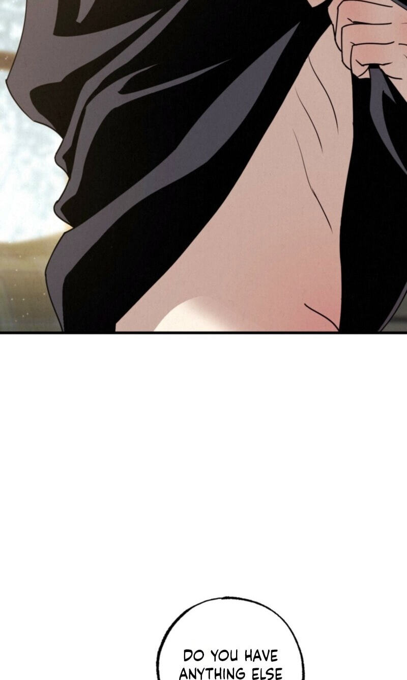 Dazzling Breath Chapter 52 page 17 - 