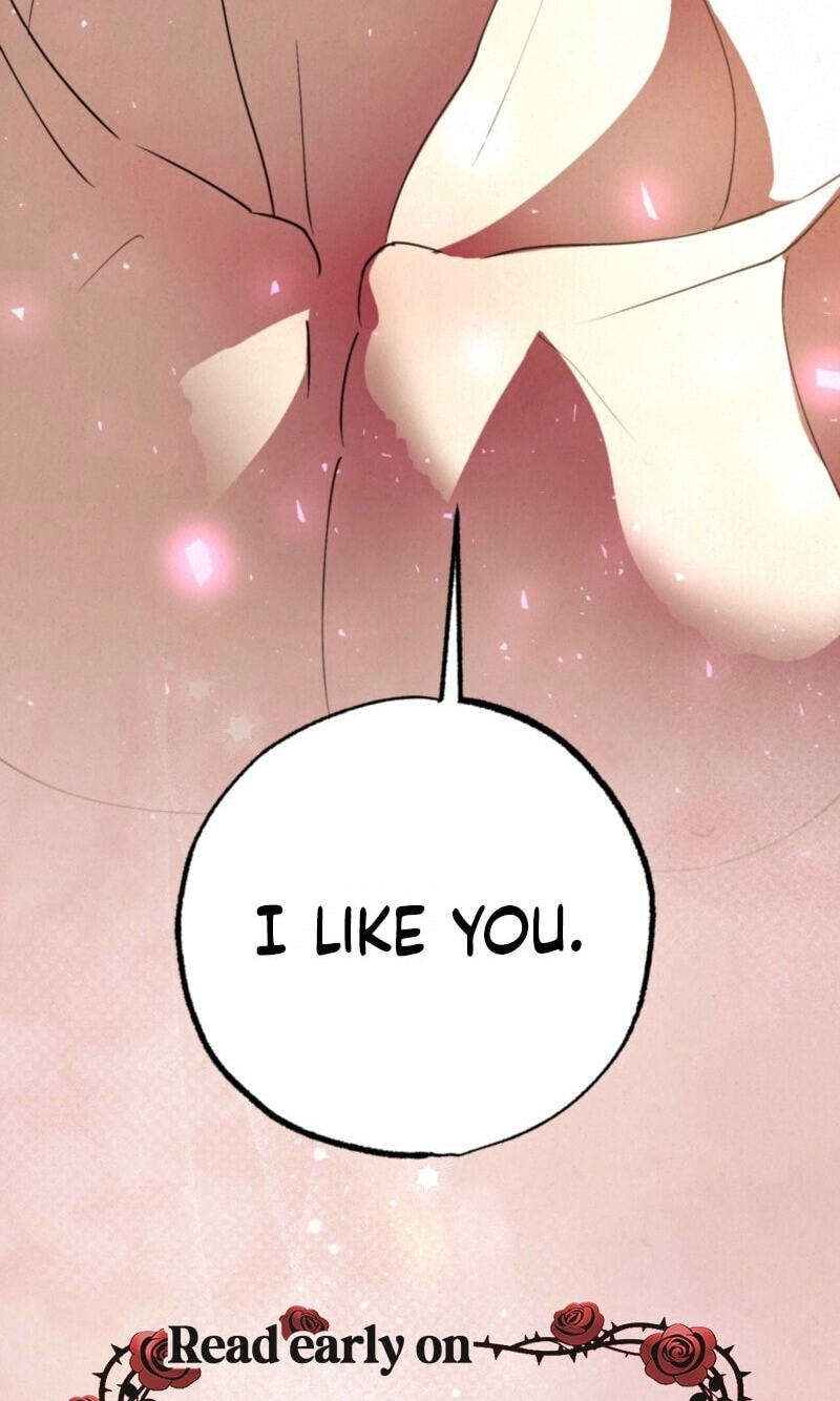 Dazzling Breath Chapter 52 page 20 - 