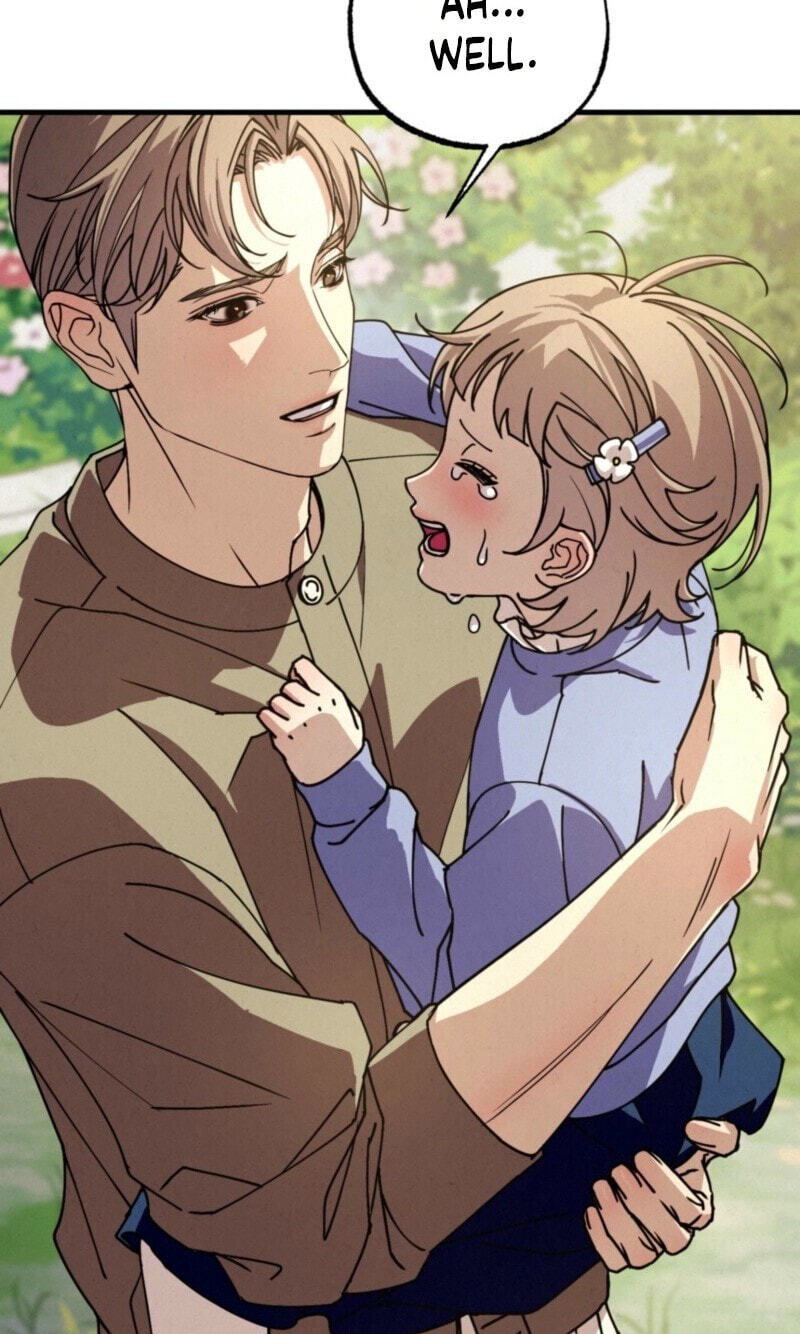 Dazzling Breath Chapter 52 page 28 - 