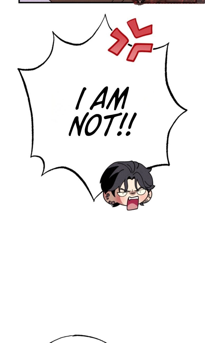 Dazzling Breath Chapter 52 page 46 - 