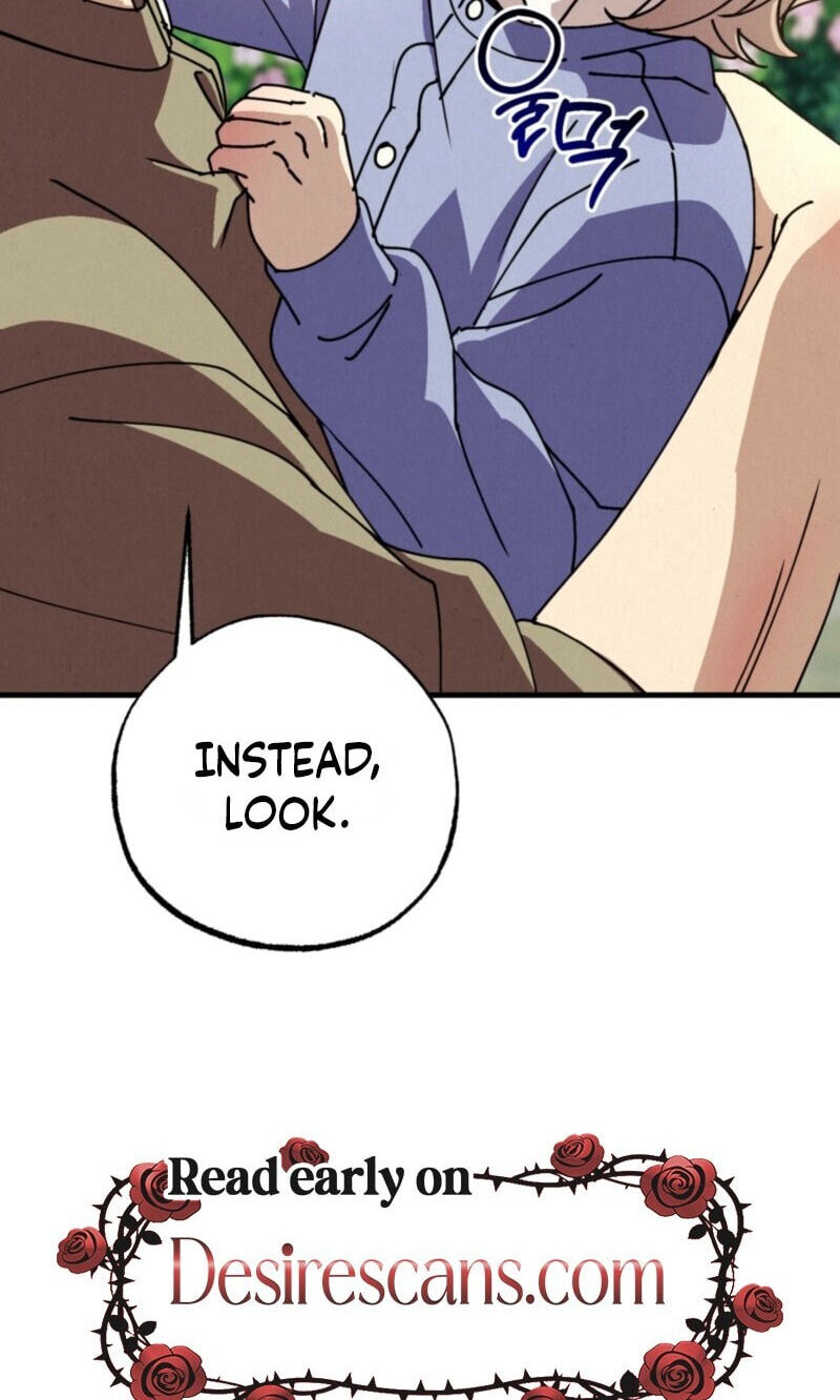 Dazzling Breath Chapter 52 page 48 - 