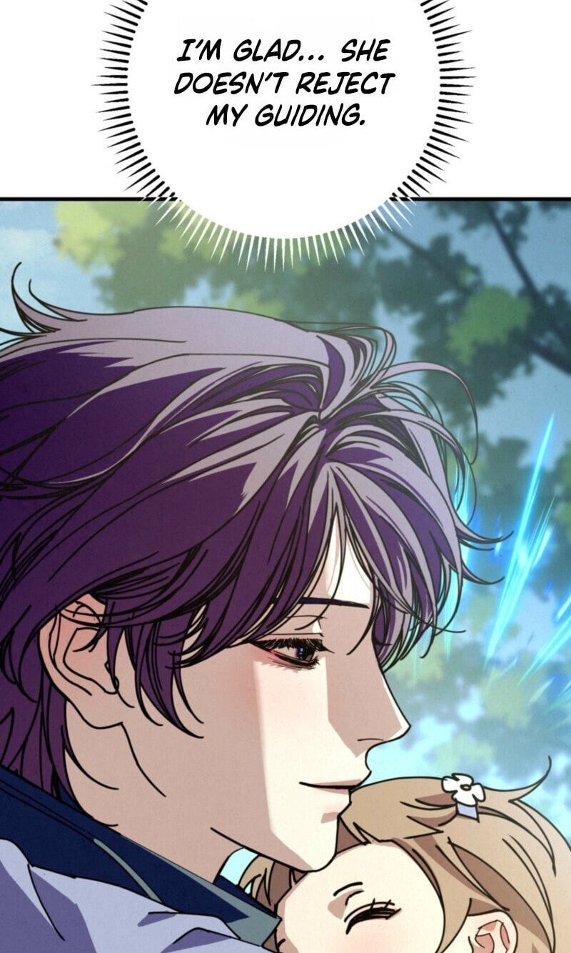 Dazzling Breath Chapter 52 page 62 - 