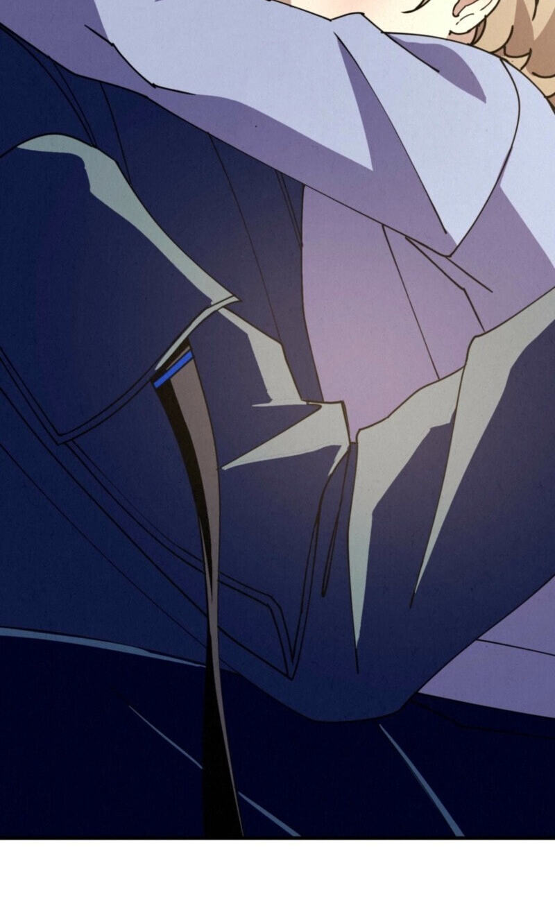 Dazzling Breath Chapter 52 page 63 - 