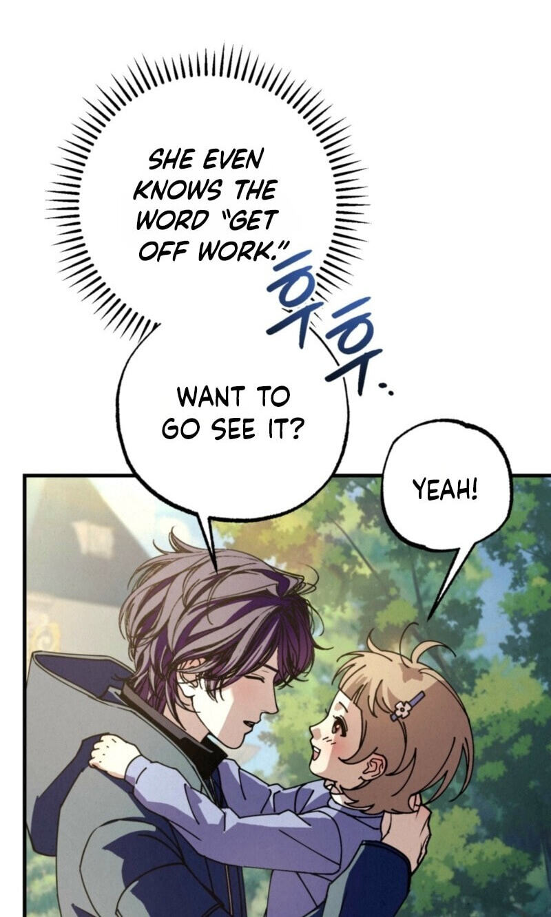 Dazzling Breath Chapter 52 page 66 - 