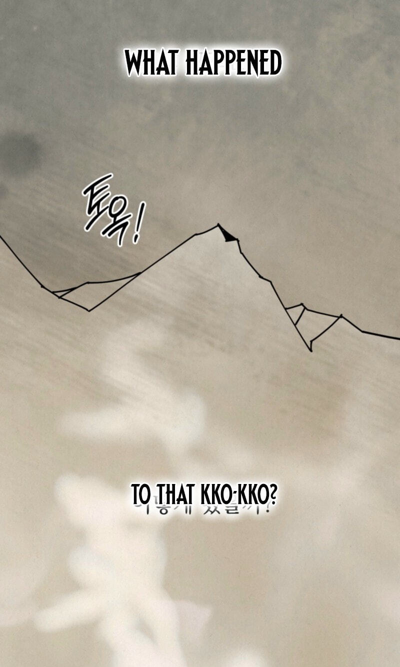 Dazzling Breath Chapter 52 page 76 - 