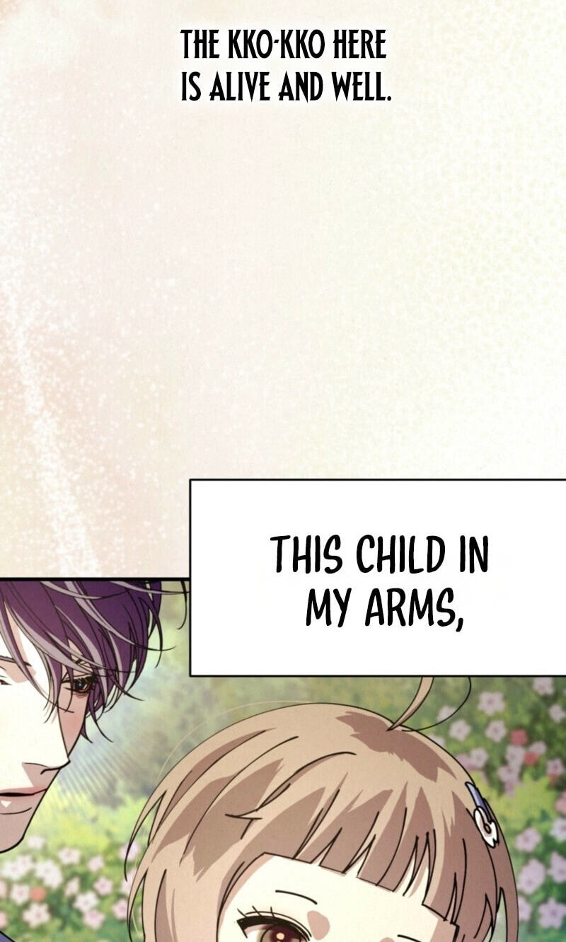 Dazzling Breath Chapter 52 page 81 - 