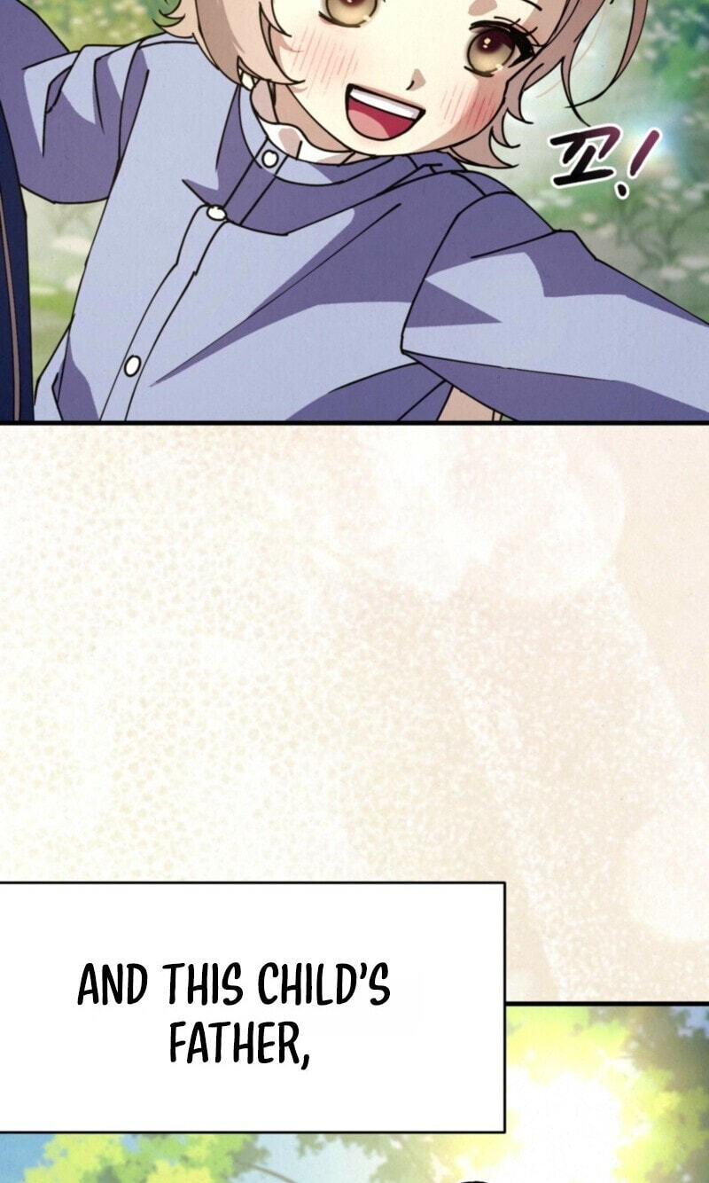 Dazzling Breath Chapter 52 page 82 - 