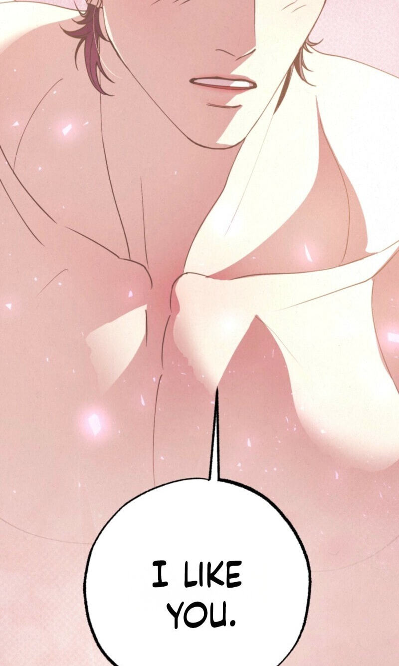 Dazzling Breath Chapter 52 page 86 - 
