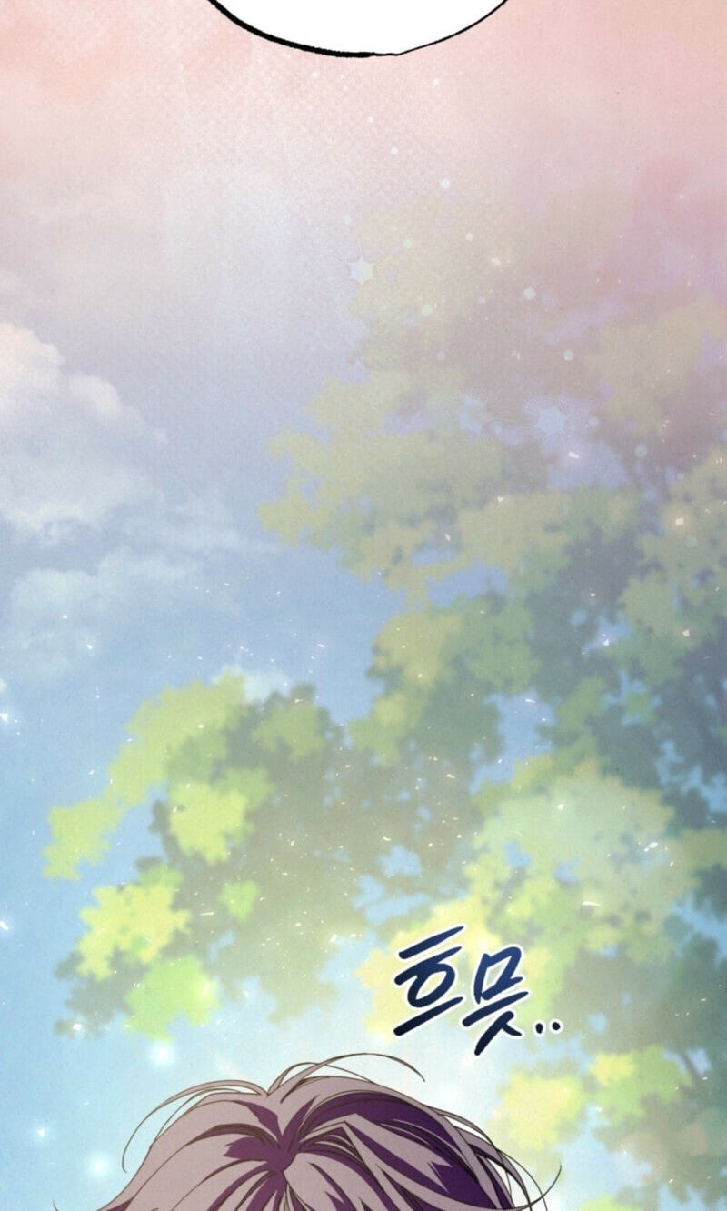 Dazzling Breath Chapter 52 page 87 - 