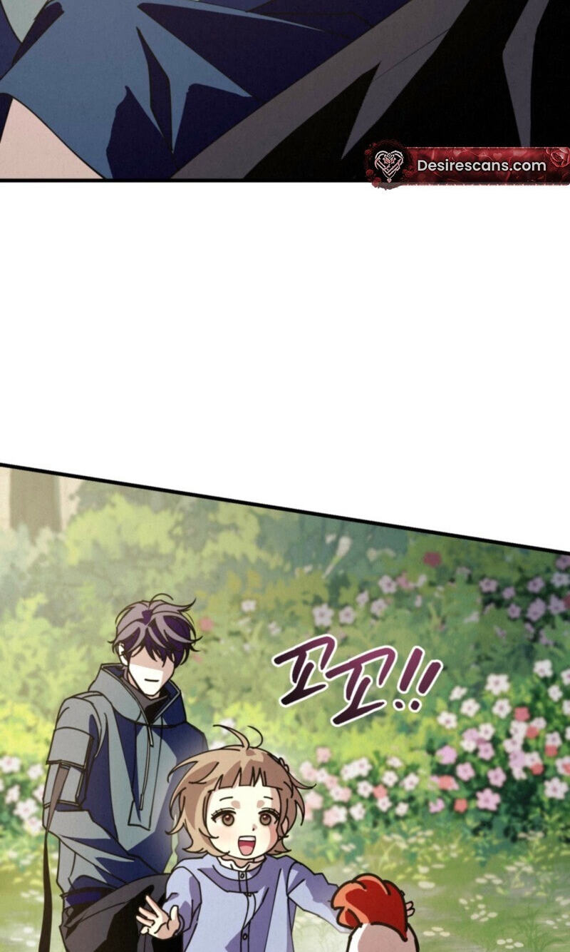 Dazzling Breath Chapter 52 page 89 - 