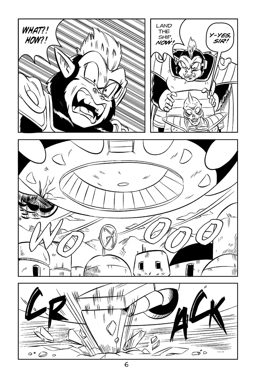 Read DB Red chapter 1.2 image 11 on Lezhin