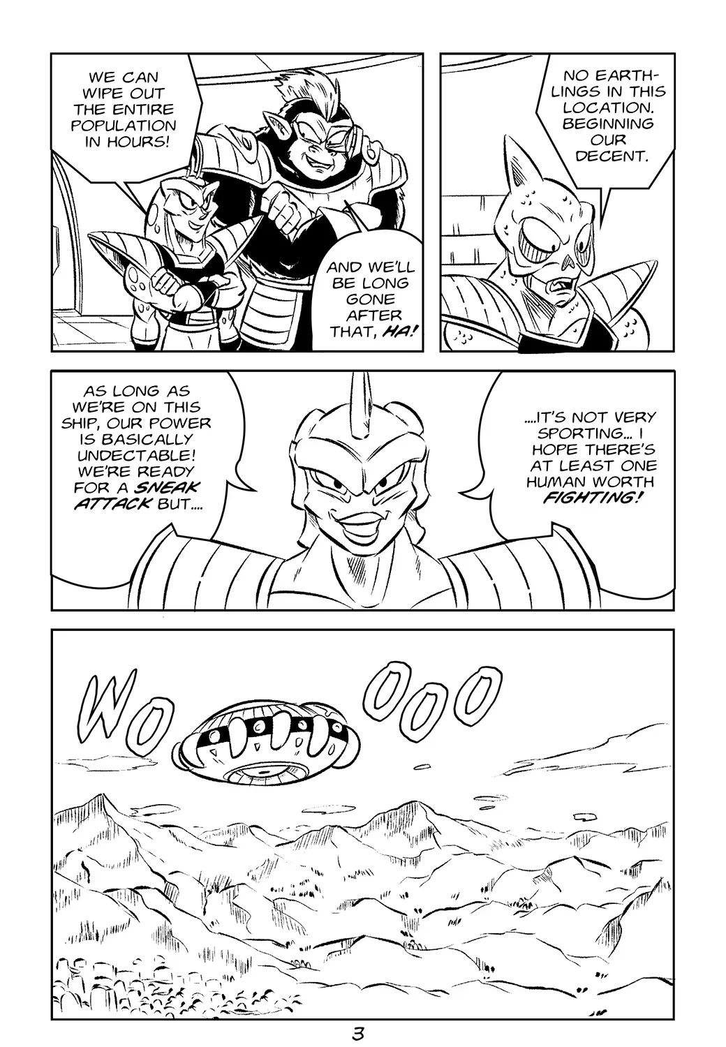 Read DB Red chapter 1.98 image 5 on Lezhin