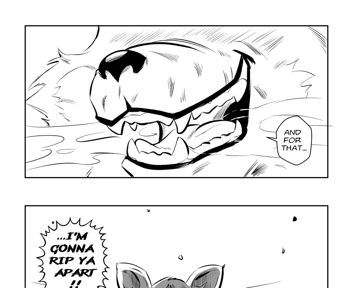 Read DB Red chapter 2 image 16 on Lezhin