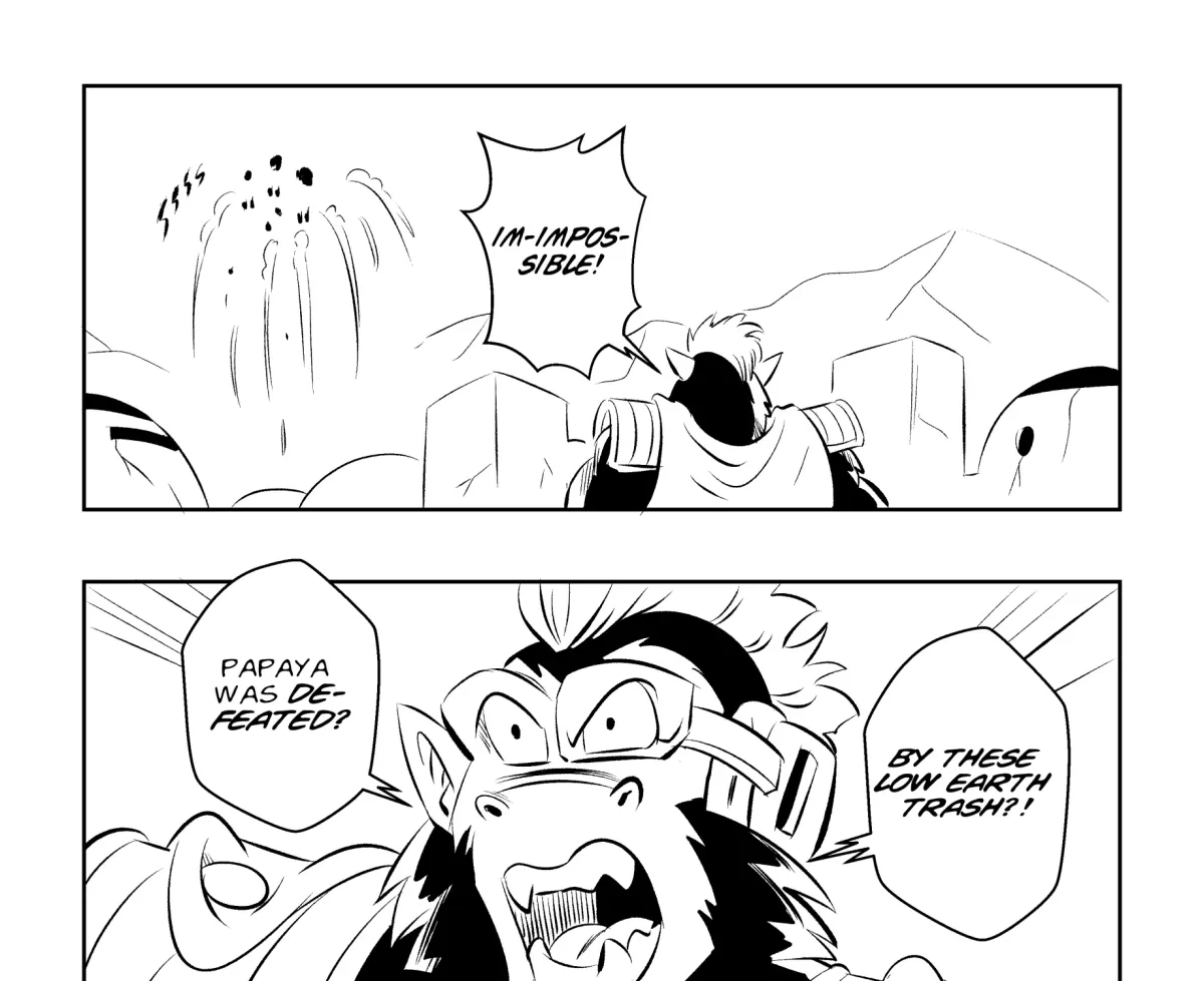 Read DB Red chapter 2 image 34 on Lezhin