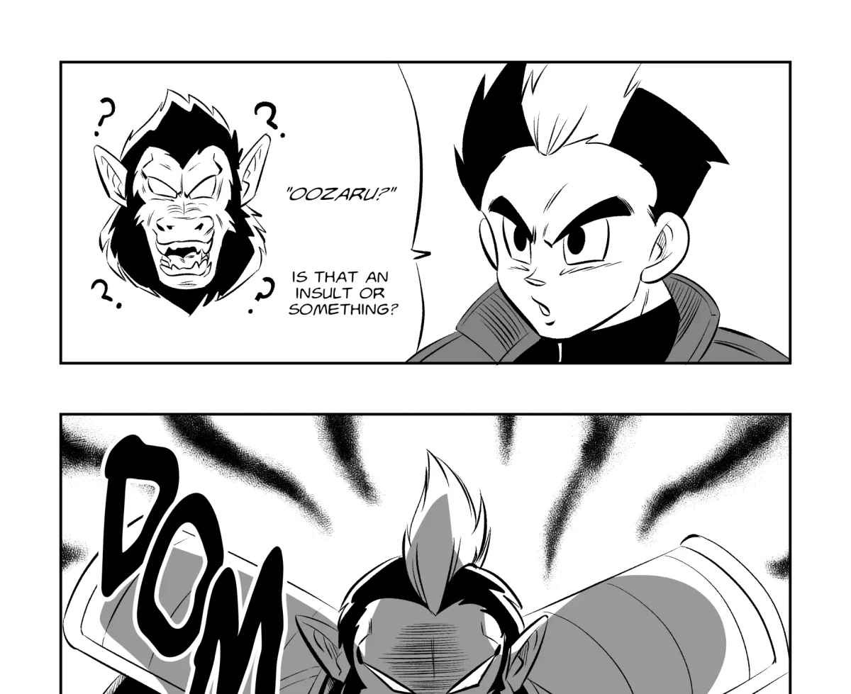 Read DB Red chapter 2 image 40 on Lezhin