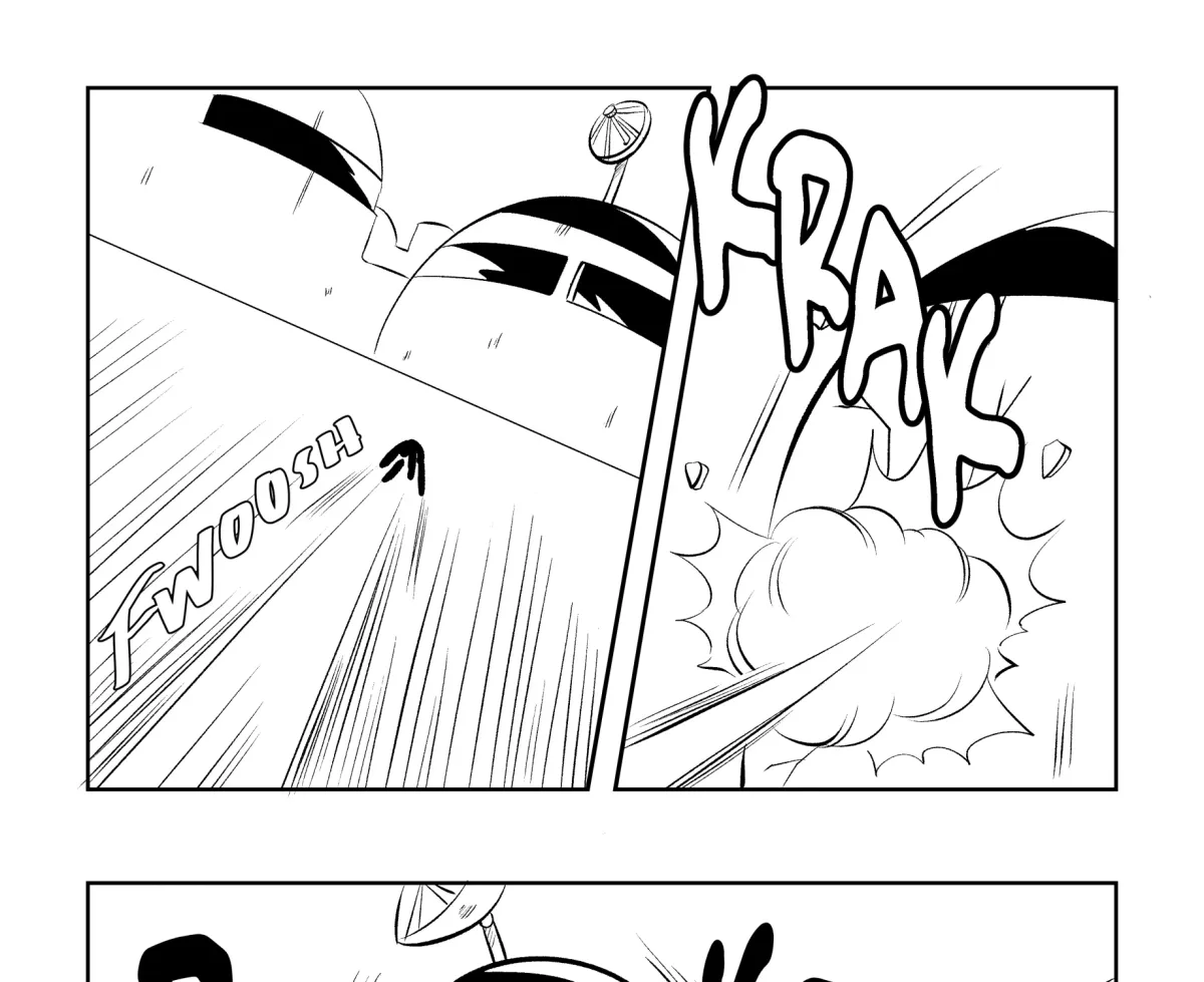 Read DB Red chapter 2 image 46 on Lezhin