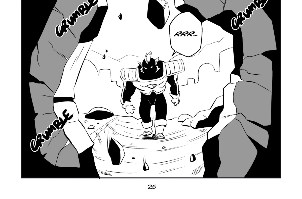 Read DB Red chapter 2 image 51 on Lezhin