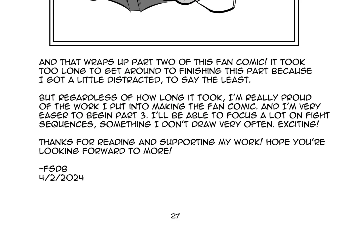 Read DB Red chapter 2 image 55 on Lezhin