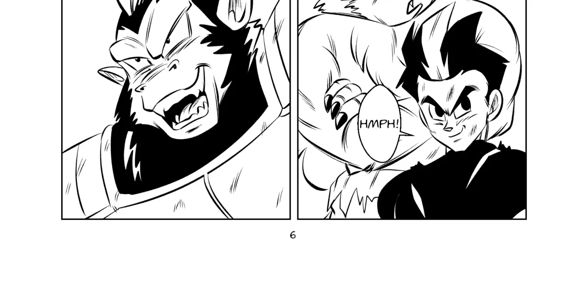 Read DB Red chapter 3 image 13 on Lezhin