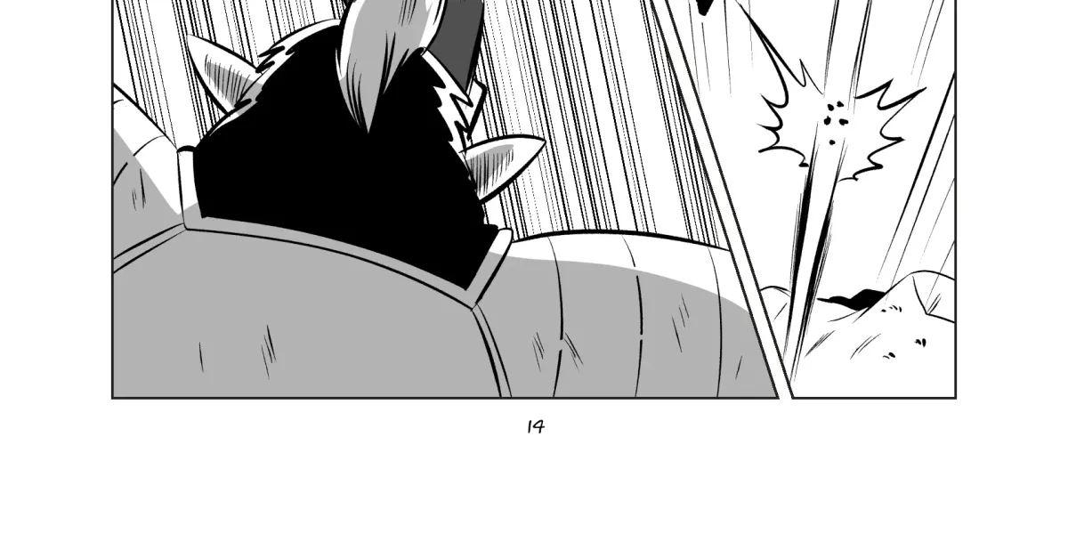Read DB Red chapter 3 image 29 on Lezhin