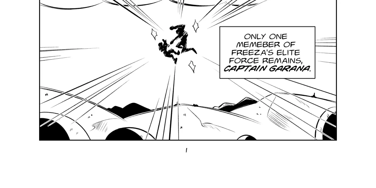 Read DB Red chapter 3 image 3 on Lezhin