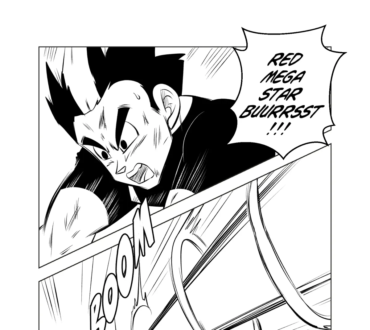 Read DB Red chapter 3 image 34 on Lezhin
