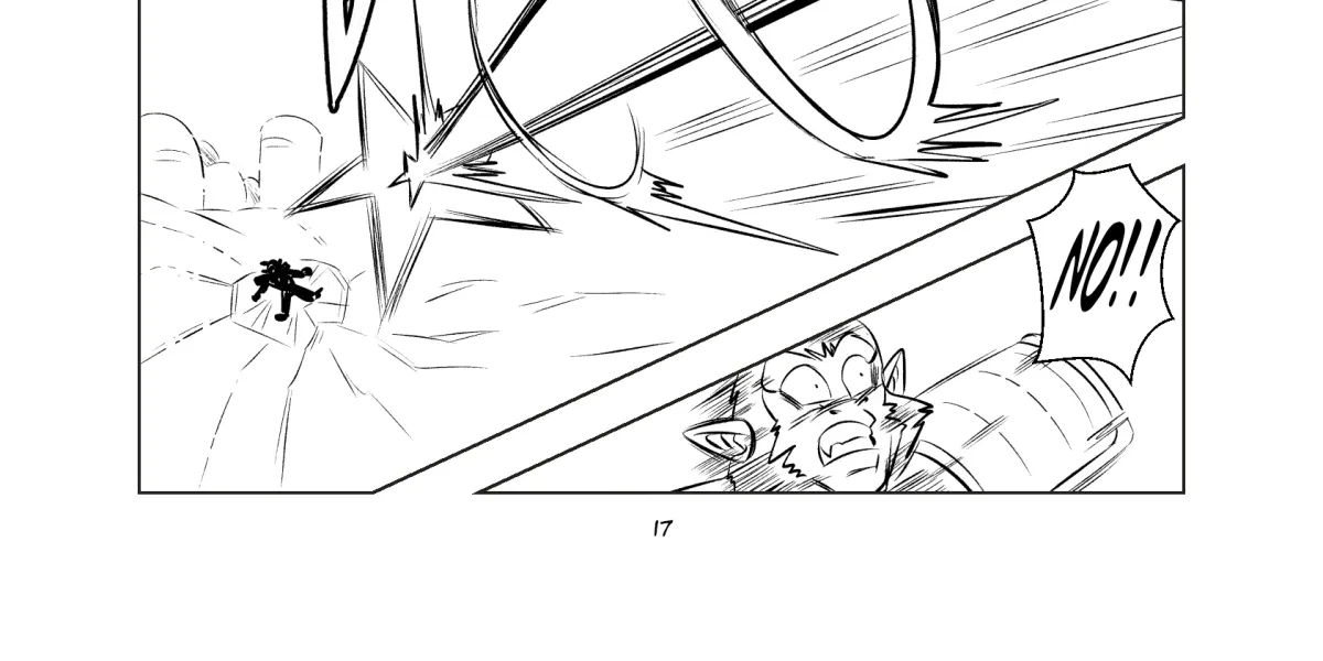 Read DB Red chapter 3 image 35 on Lezhin