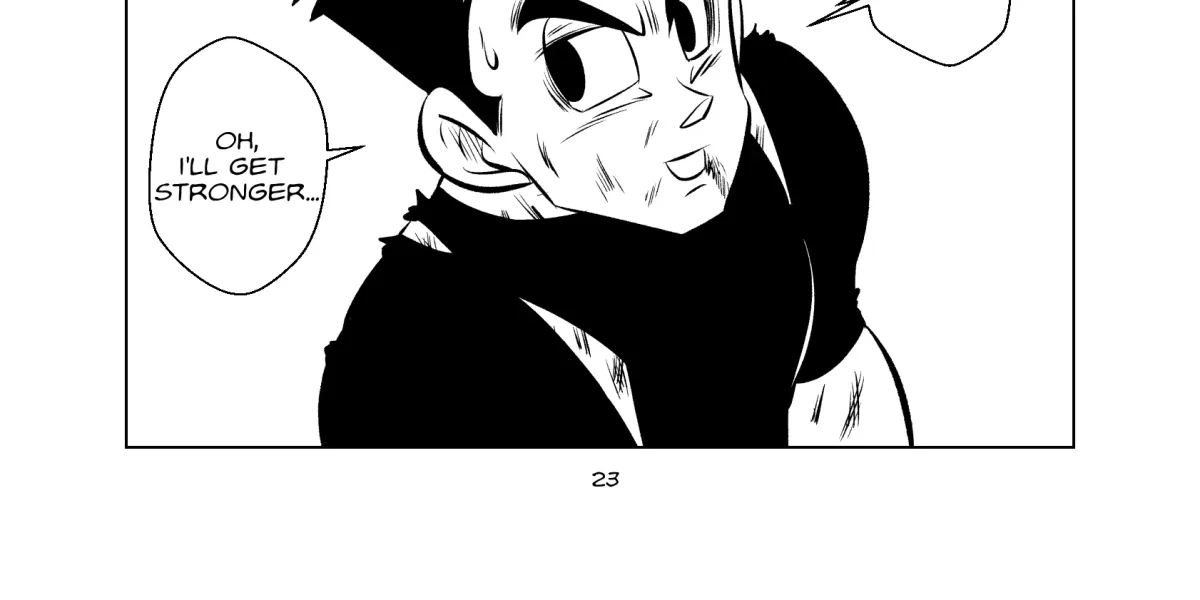 Read DB Red chapter 3 image 47 on Lezhin