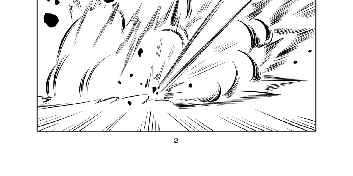 Read DB Red chapter 3 image 5 on Lezhin