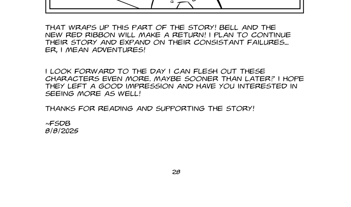 Read DB Red chapter 3 image 57 on Lezhin