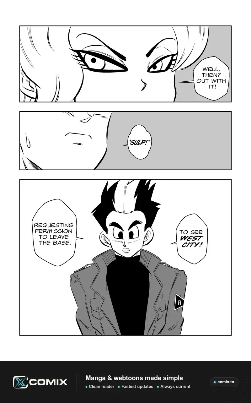 Read DB Red chapter 4.99 image 24 on Lezhin