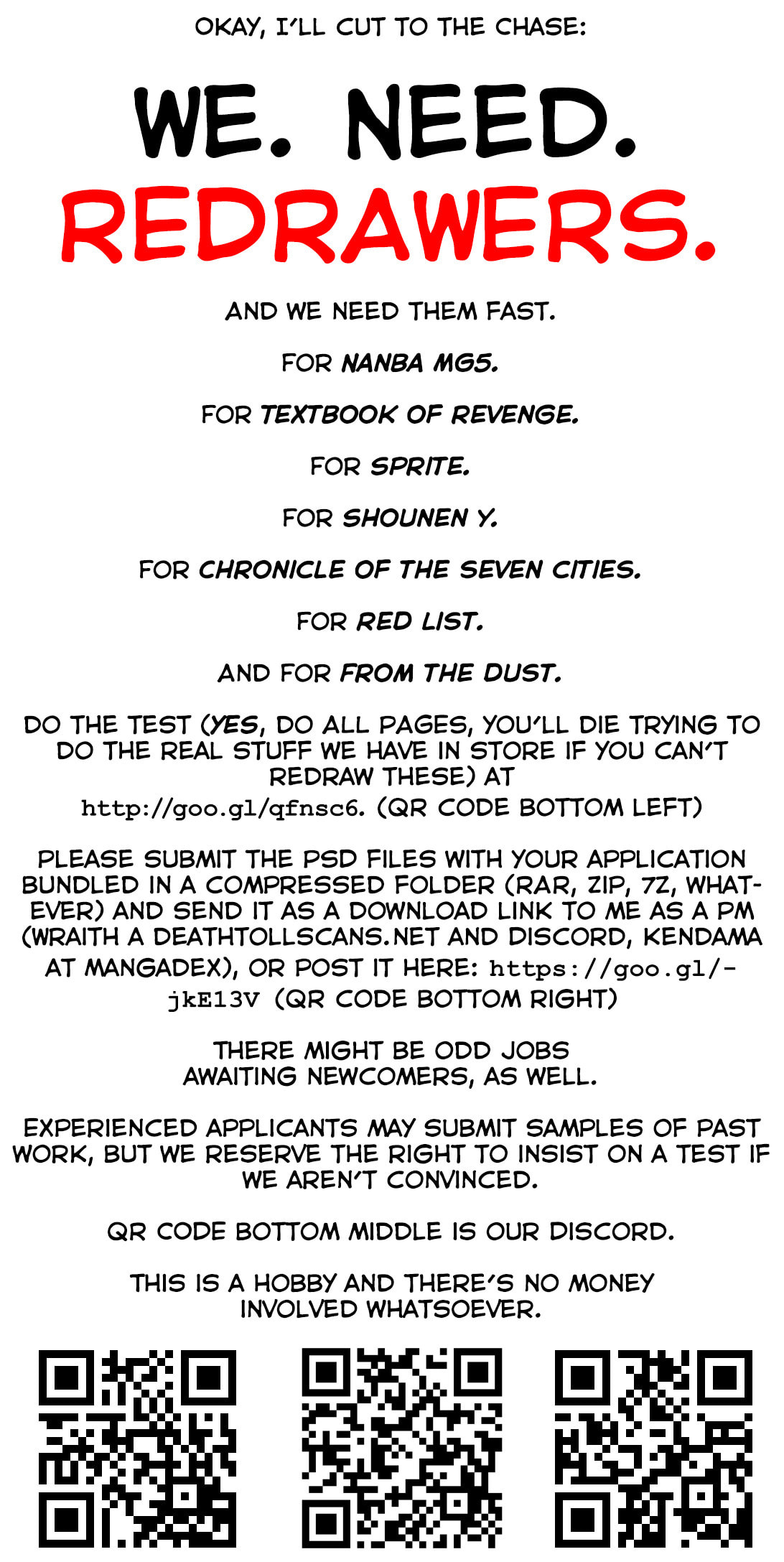 Read D.Diver chapter 13 image 1 on Lezhin