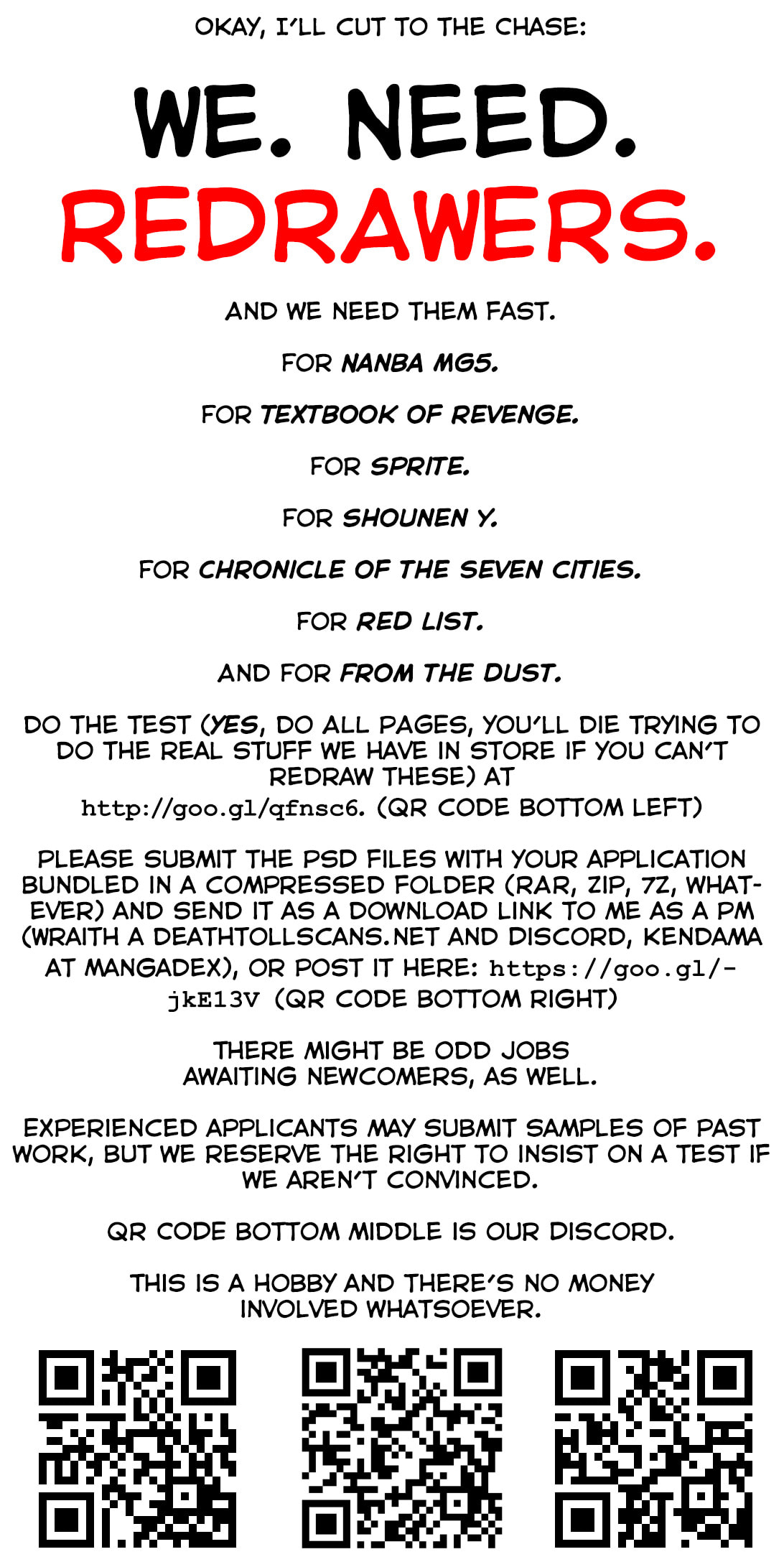 Read D.Diver chapter 21 image 20 on Lezhin