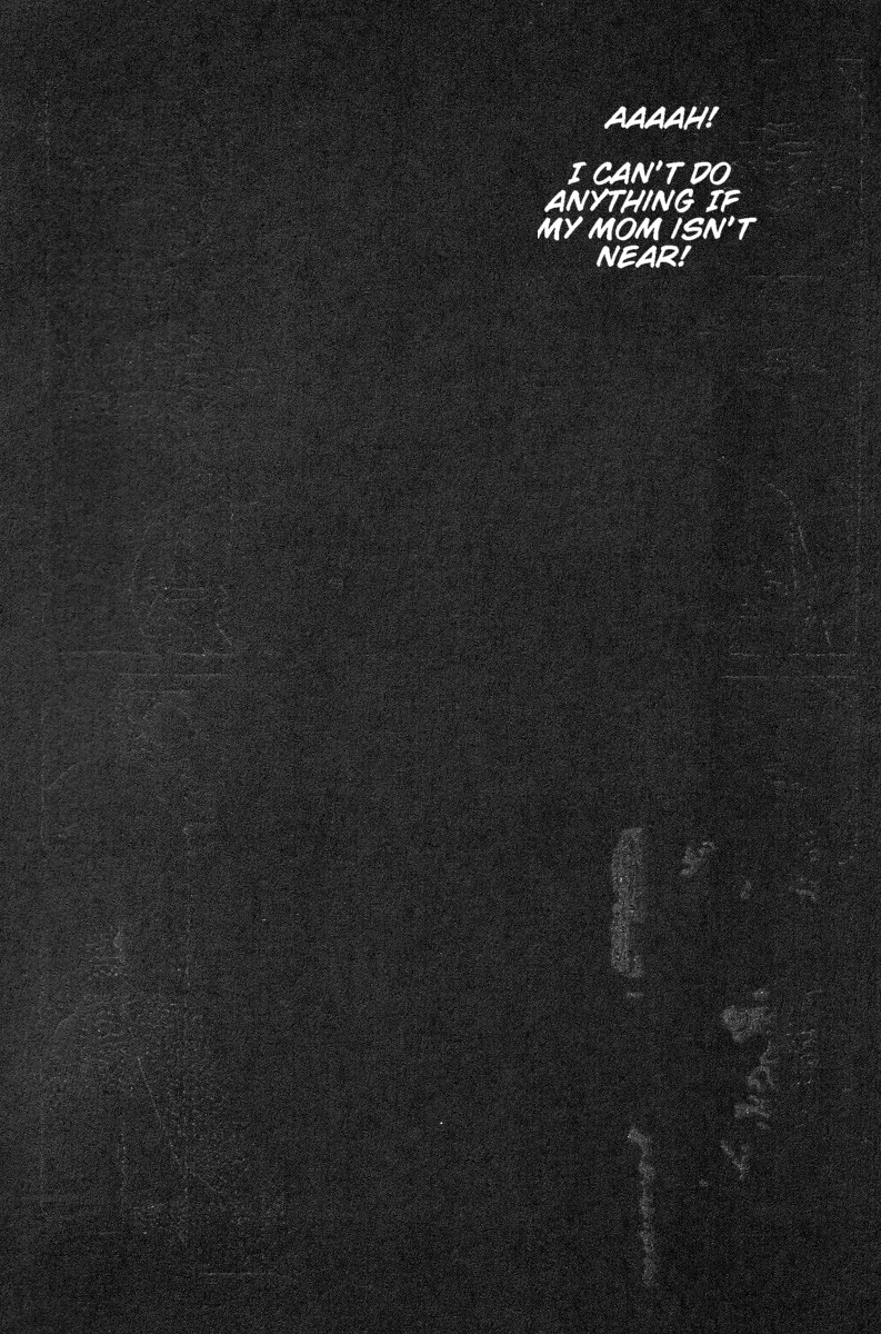Read DDT chapter 13 image 1 on Lezhin