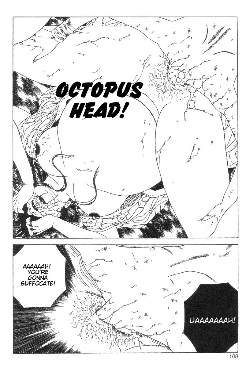 Read DDT chapter 13 image 19 on Lezhin