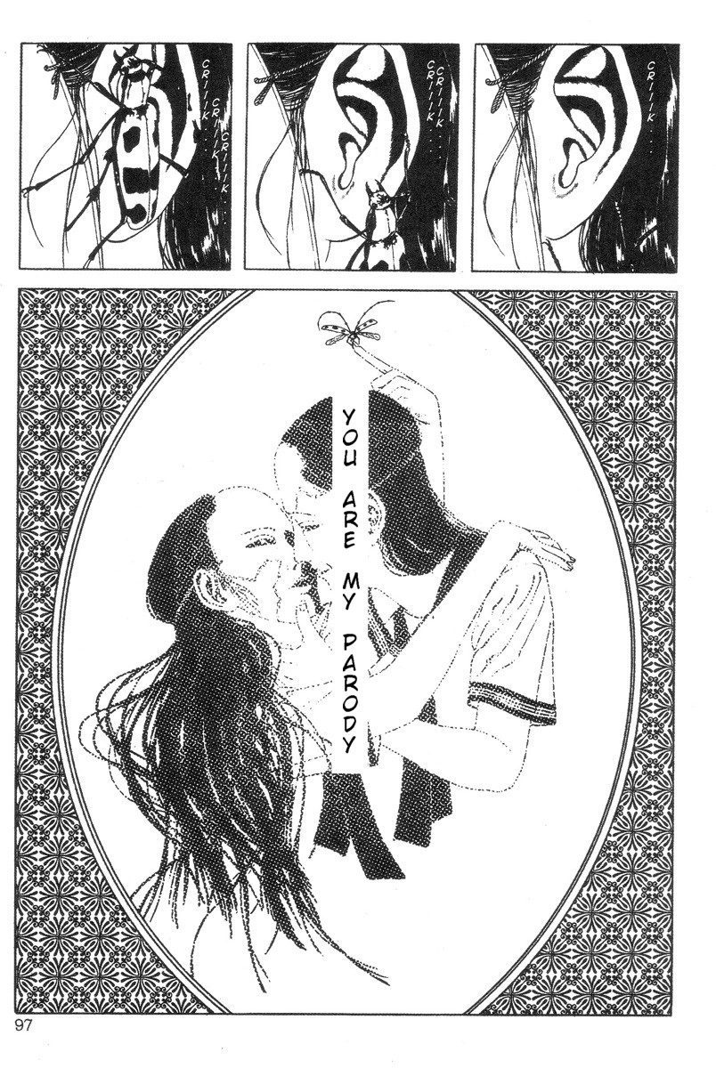 Read DDT chapter 9 image 4 on Lezhin