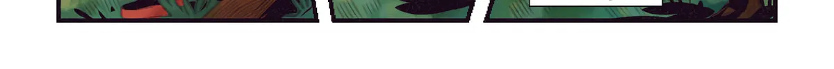 De volta para o presente Chapter 1 page 2 - 