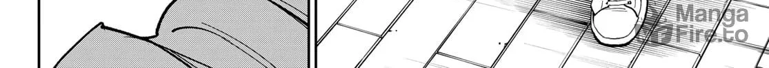 Read Dead Account chapter 1 image 10 on Lezhin