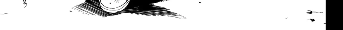Read Dead Account chapter 1 image 102 on Lezhin