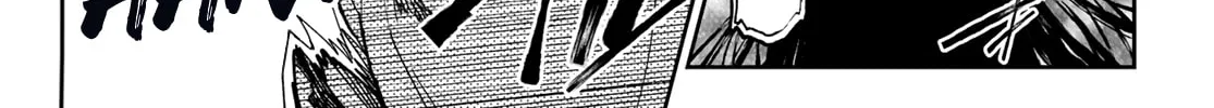 Read Dead Account chapter 1 image 104 on Lezhin