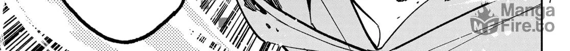 Read Dead Account chapter 1 image 106 on Lezhin