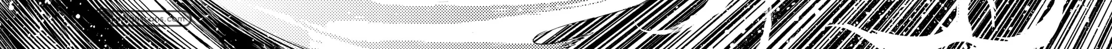 Read Dead Account chapter 1 image 108 on Lezhin