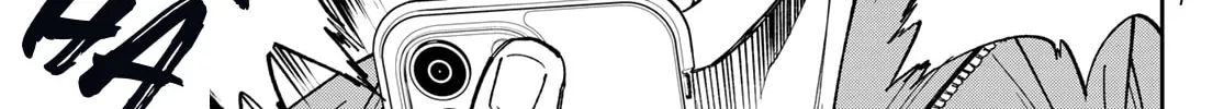Read Dead Account chapter 1 image 12 on Lezhin