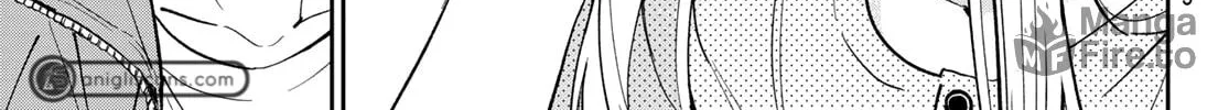 Read Dead Account chapter 1 image 16 on Lezhin