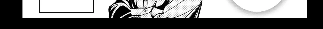 Read Dead Account chapter 1 image 20 on Lezhin