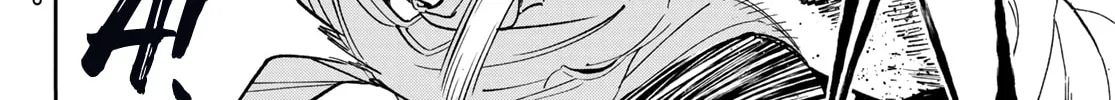 Read Dead Account chapter 1 image 32 on Lezhin