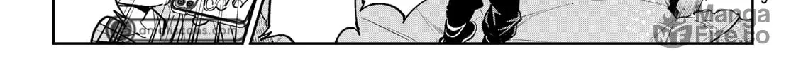Read Dead Account chapter 1 image 34 on Lezhin