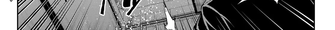 Read Dead Account chapter 1 image 36 on Lezhin